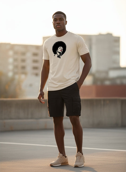 Soul Sista (Unisex)