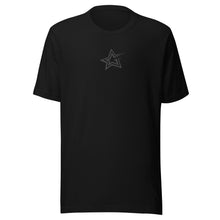 Load image into Gallery viewer, All Black Everything (Unisex)