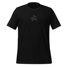 Load image into Gallery viewer, All Black Everything (Unisex)