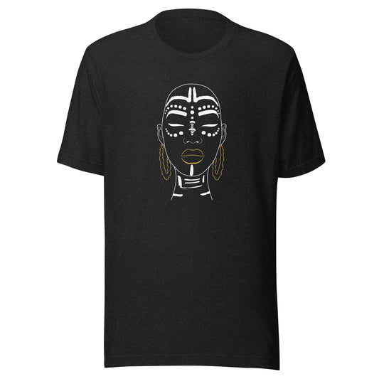 Arewa T-Shirt (Unisex)