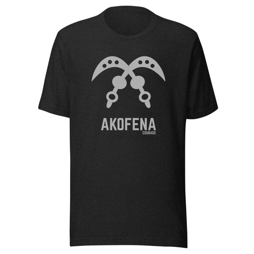 Akofena T-Shirt (Unisex)