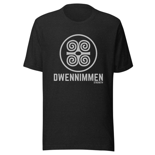 Dwennimmen T-Shirt (Unisex)