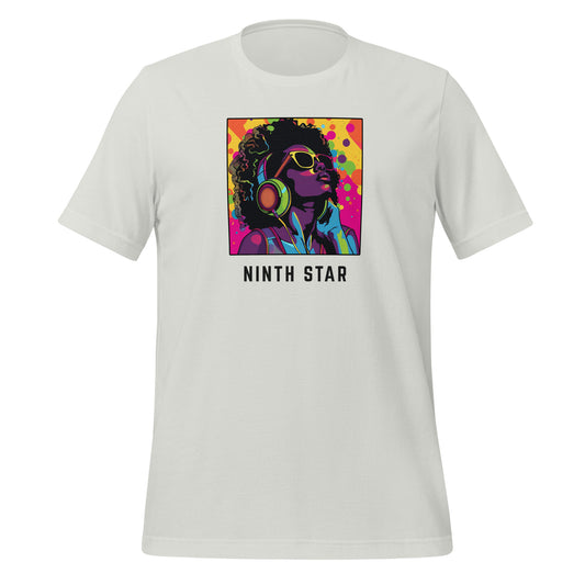 Vibez (Unisex)