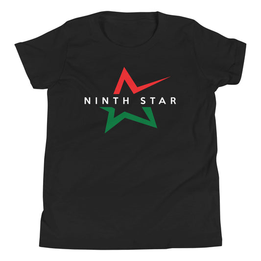 Star (Kid's)