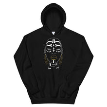 Load image into Gallery viewer, Arewa Hoodie (Women&#39;s)