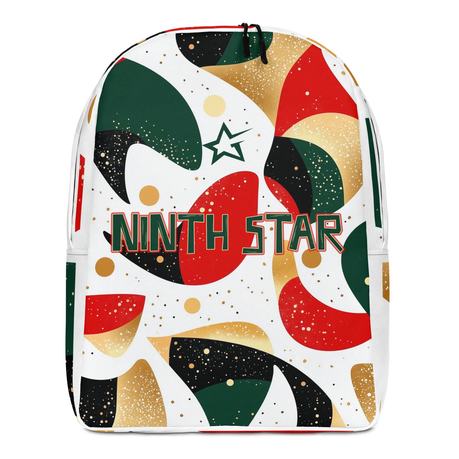 Kids / S.T.E.M. Collection