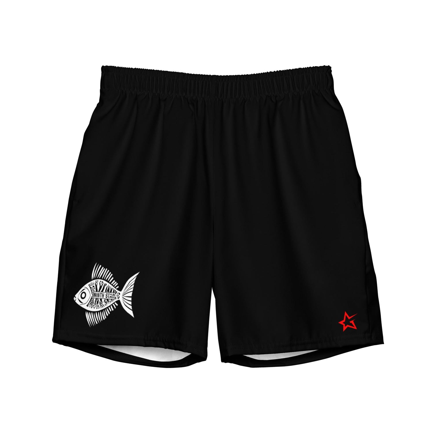 Fun / Funny / Sci-Fi Collection