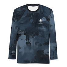 Load image into Gallery viewer, Arctic Warfare UPF 50+ Men&#39;s Sun Shirt