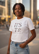 Load image into Gallery viewer, Rooting For You (Unisex)