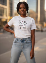 Load image into Gallery viewer, Rooting For You (Unisex)