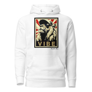 Vibe King (Unisex)