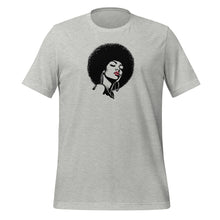 Load image into Gallery viewer, Soul Sista (Unisex)