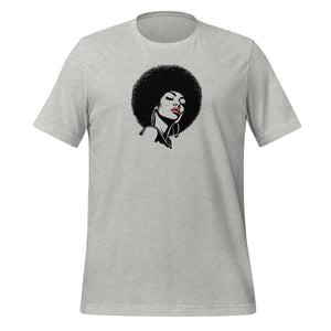 Soul Sista (Unisex)