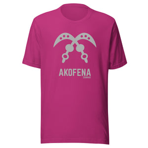Akofena T-Shirt (Unisex)