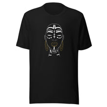 Load image into Gallery viewer, Arewa T-Shirt (Unisex)