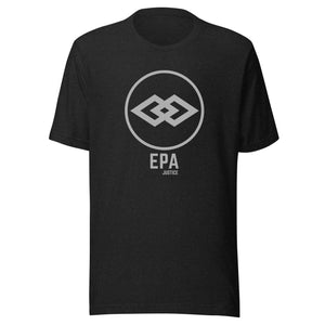 EPA T-Shirt (Unisex)