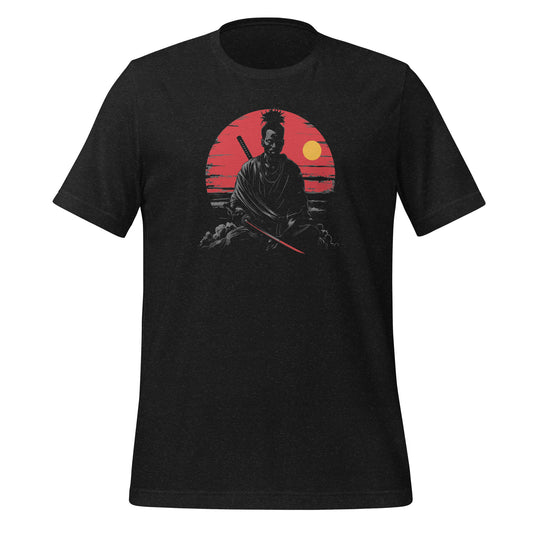 Meditation (Unisex)