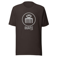 Load image into Gallery viewer, Duafe T-Shirt (Unisex)