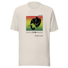 Load image into Gallery viewer, Never Forget T-Shirt (Unisex)