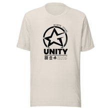Load image into Gallery viewer, Unity T-Shirt (Unisex)