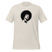 Load image into Gallery viewer, Soul Sista (Unisex)