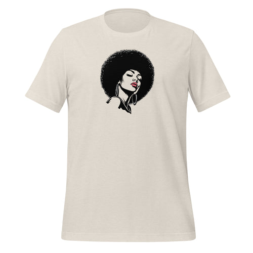 Soul Sista (Unisex)