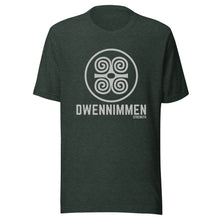 Load image into Gallery viewer, Dwennimmen T-Shirt (Unisex)