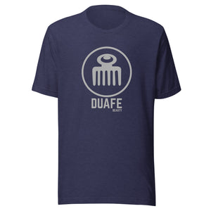 Duafe T-Shirt (Unisex)