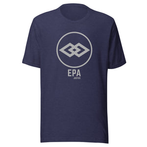 EPA T-Shirt (Unisex)
