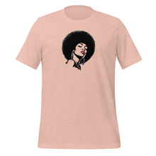 Load image into Gallery viewer, Soul Sista (Unisex)