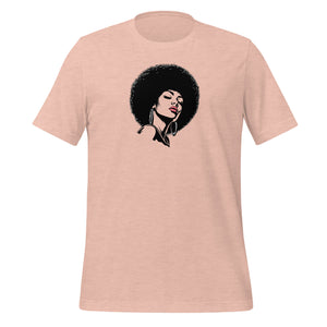 Soul Sista (Unisex)