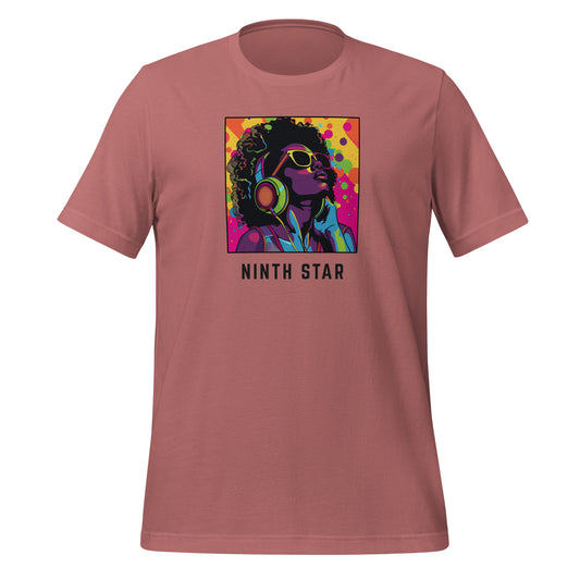 Vibez (Unisex)