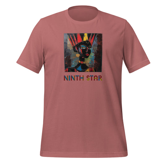 Kaleidoscope (Unisex)