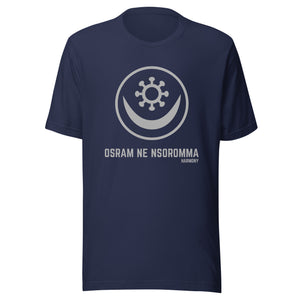 Osram Ne Nsoromma T-Shirt (Unisex)