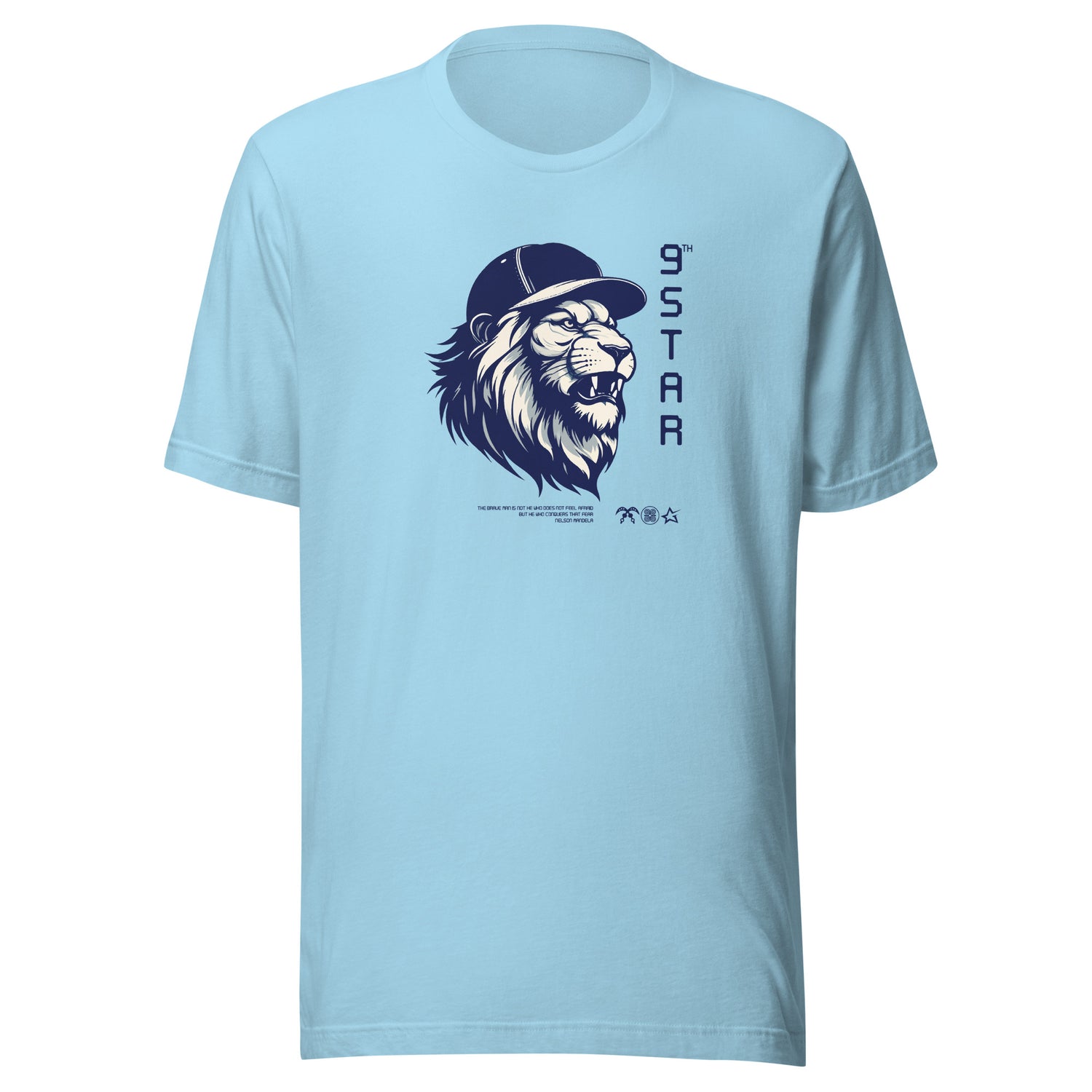 Black Affirmations & Positivity Collection