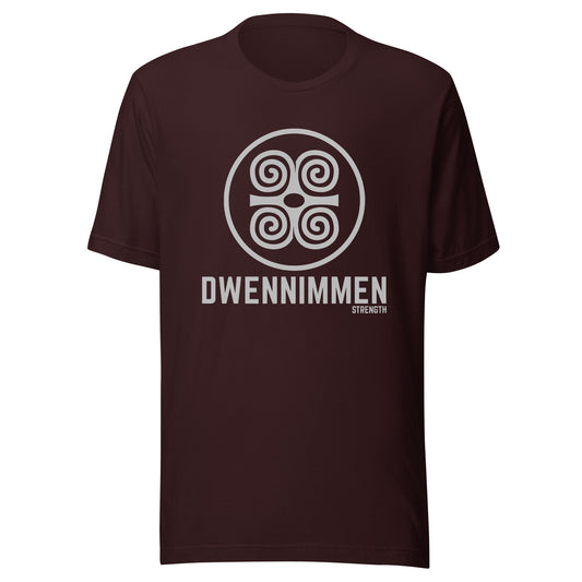 Dwennimmen T-Shirt (Unisex)
