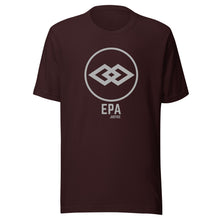 Load image into Gallery viewer, EPA T-Shirt (Unisex)
