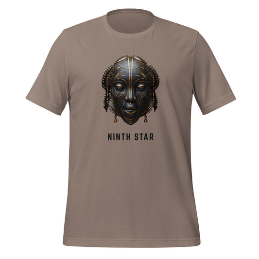 The Aviator (Unisex)