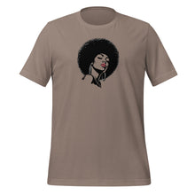 Load image into Gallery viewer, Soul Sista (Unisex)