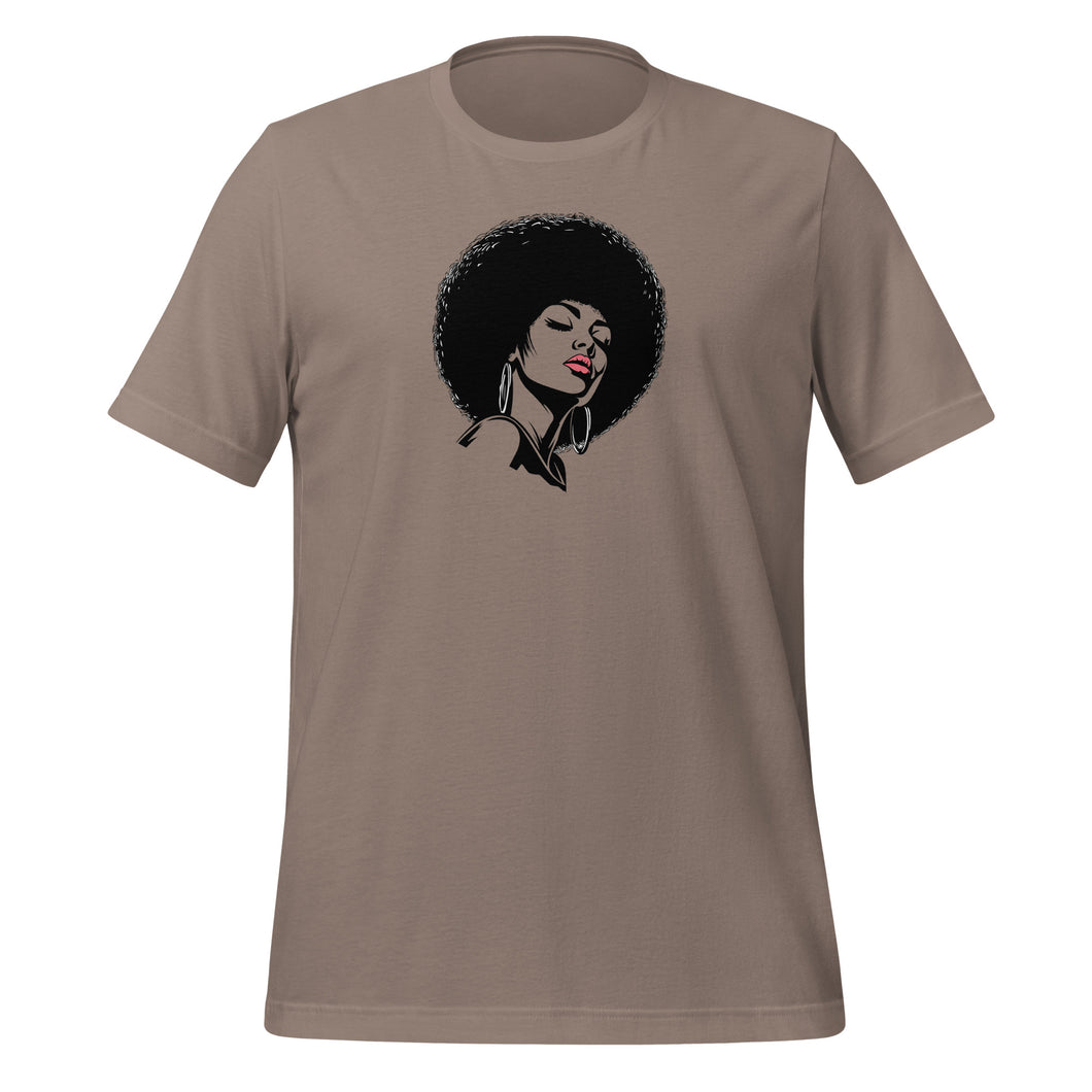 Soul Sista (Unisex)