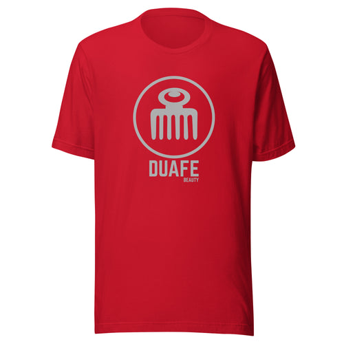 Duafe T-Shirt (Unisex)