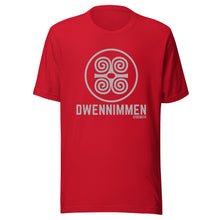 Load image into Gallery viewer, Dwennimmen T-Shirt (Unisex)