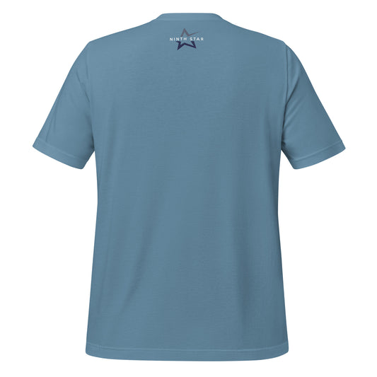 Tropic Vibes (Unisex)