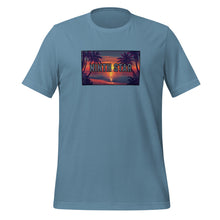 Load image into Gallery viewer, Tropic Vibes (Unisex)