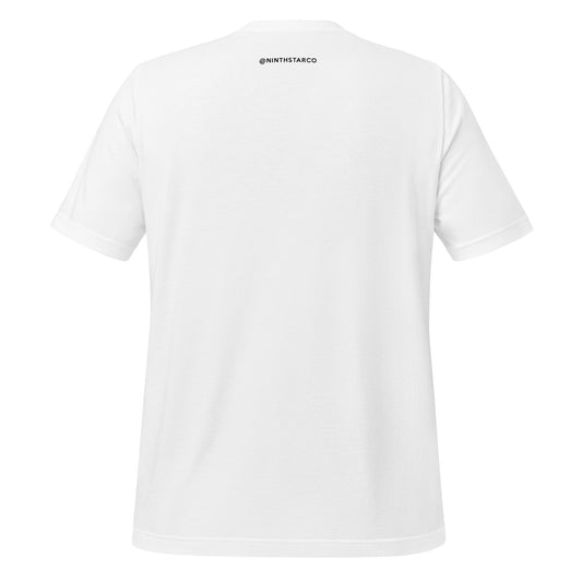 Possibilities (Unisex)