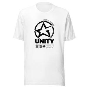 Unity T-Shirt (Unisex)