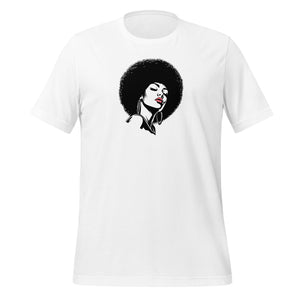 Soul Sista (Unisex)