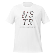 Load image into Gallery viewer, Rooting For You (Unisex)