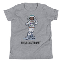 Load image into Gallery viewer, Future Astronaut (Girl)