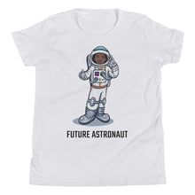 Load image into Gallery viewer, Future Astronaut (Girl)